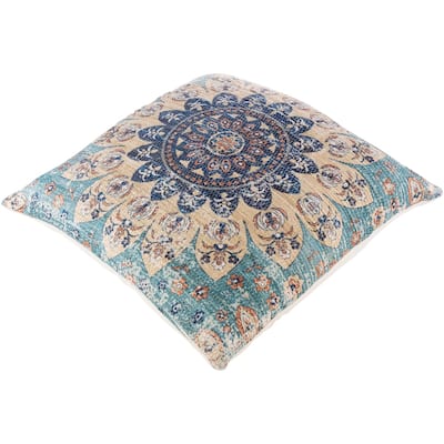Beige Oriental Throw Pillows Online At Our Best Beige Oriental Throw Pillows