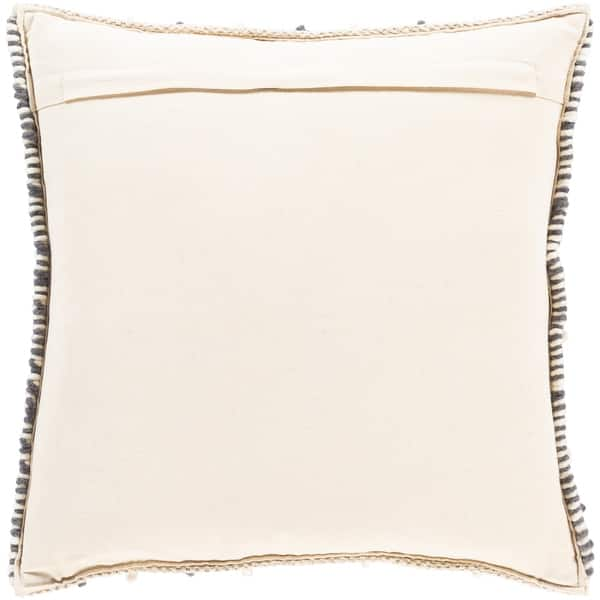 https://ak1.ostkcdn.com/images/products/29298184/Fiora-Boho-Diamond-Wool-18-inch-Throw-Pillow-Cover-2813f174-bcc8-46f1-b9ba-8218da9890a2_600.jpg?impolicy=medium