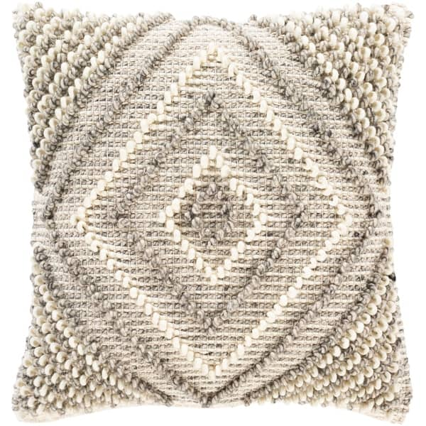 https://ak1.ostkcdn.com/images/products/29298184/Fiora-Boho-Diamond-Wool-18-inch-Throw-Pillow-Cover-562f82d8-229e-43d1-8c63-93a324ab1528_600.jpg?impolicy=medium