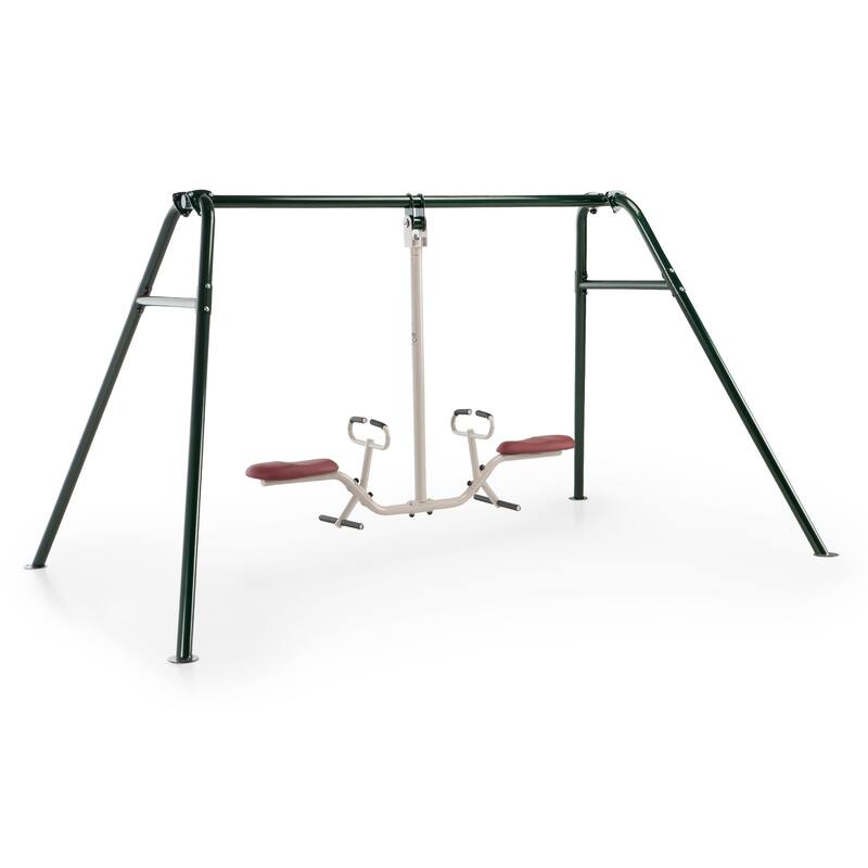 Gym Dandy Tilt-A-Swing - N/A