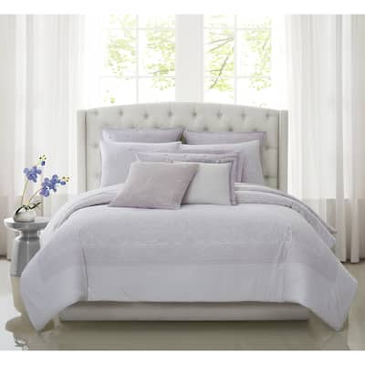 Charisma Duvet Covers Sets Find Great Bedding Deals Shopping