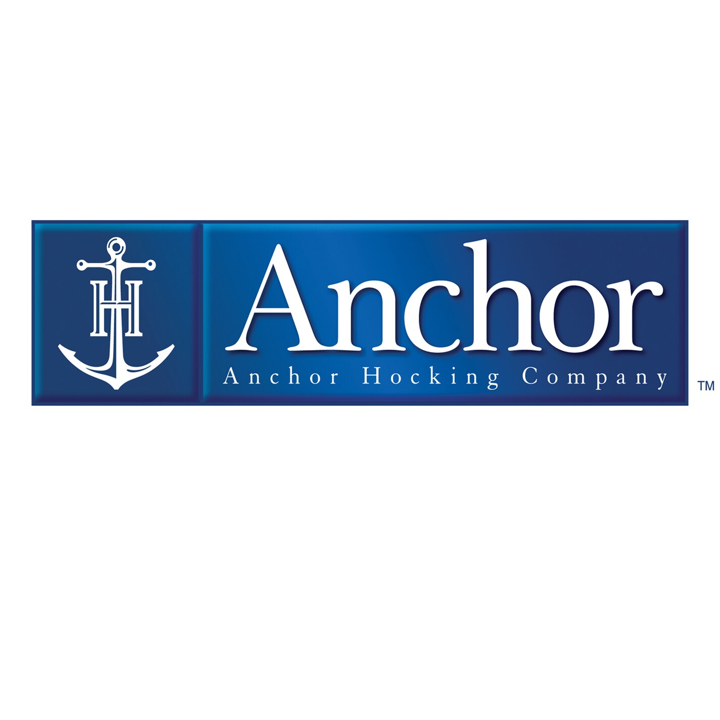 Shop Anchor Hocking Grand Pilsner Beer Glasses (Set of 8) Free