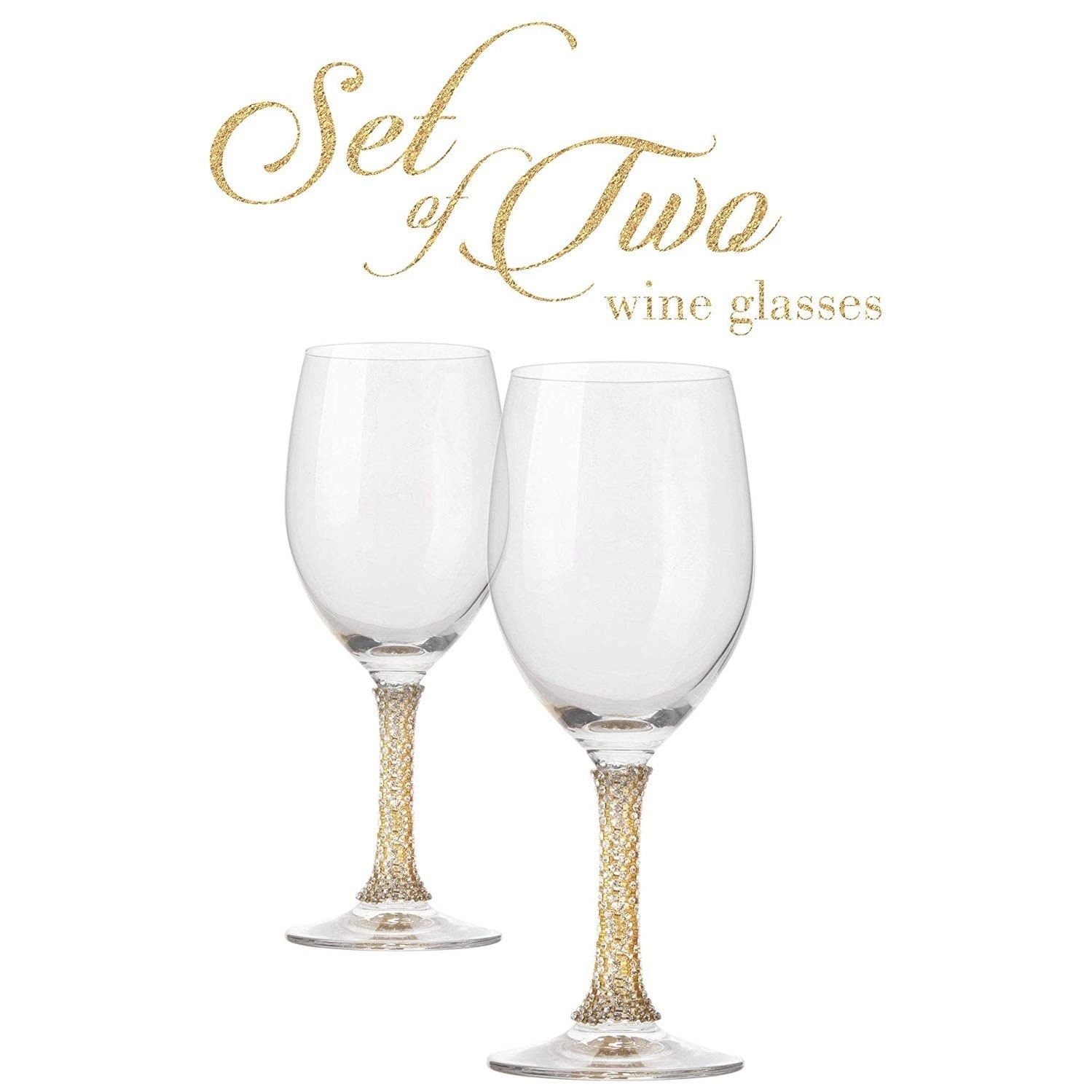 Champagne Flutes Wine Glasses Rink Drink Plastic Outdoor Water Tumblers//Hiballs Set of 72