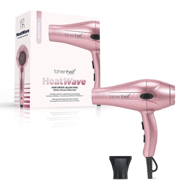 professional hair dryer price