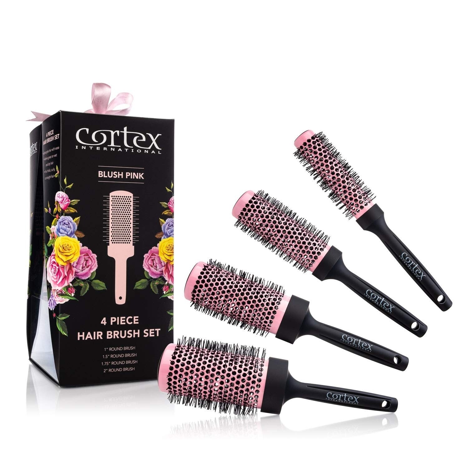 Shop Cortex Professional Supro 5000 Ionic 1875 Watt Salon Model
