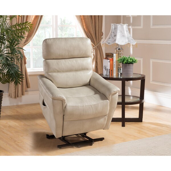 small lift recliner