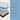 Stearns & Foster Estate 14.5-inch Euro Pillowtop Mattress