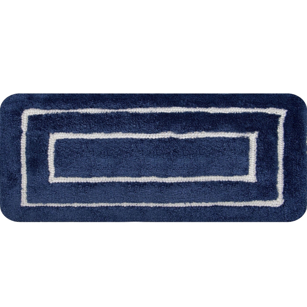 https://ak1.ostkcdn.com/images/products/29330479/Borders-Foam-Bath-Mat-Navy-9905a589-f6c5-4c3e-963a-fa6e79dd6e25_1000.jpg