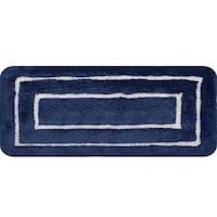 https://ak1.ostkcdn.com/images/products/29330479/Borders-Foam-Bath-Mat-Navy-9905a589-f6c5-4c3e-963a-fa6e79dd6e25_320.jpg?imwidth=200&impolicy=medium