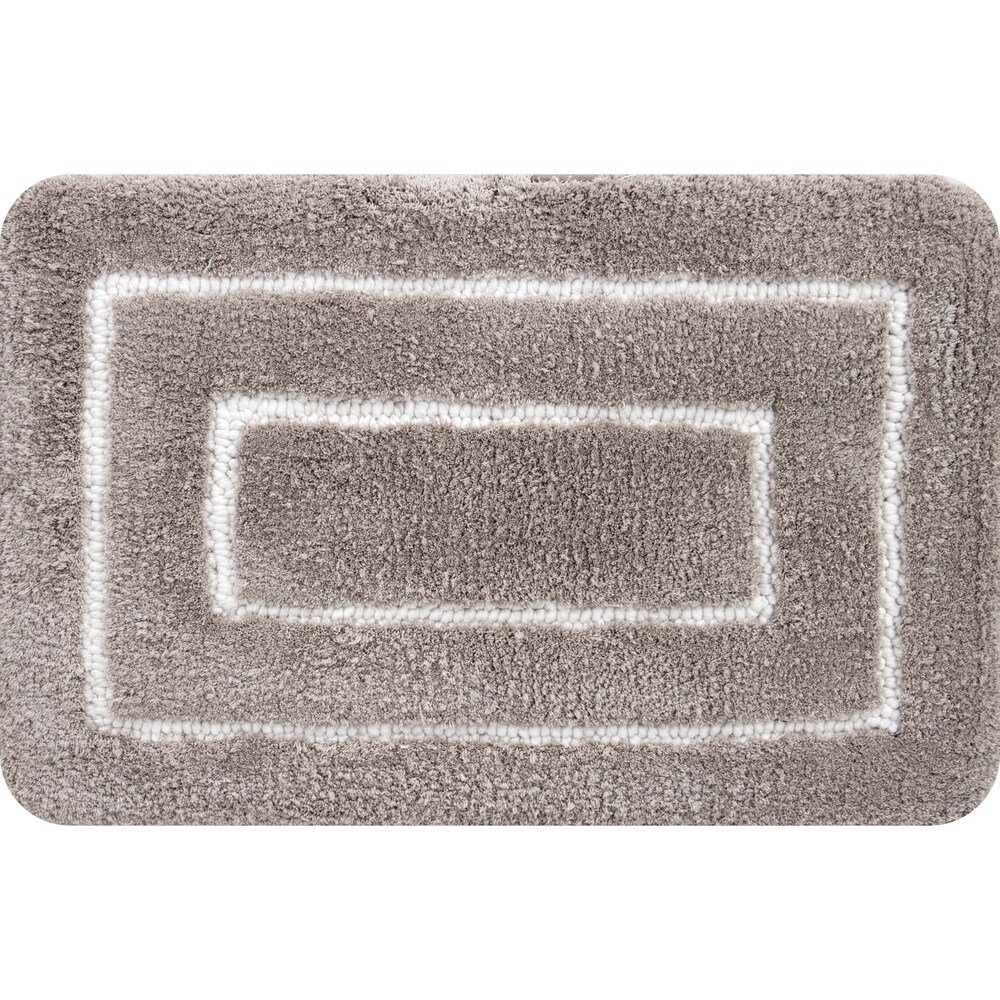 https://ak1.ostkcdn.com/images/products/29330501/Borders-Foam-Bath-Mat-Taupe-2f3c3b09-d529-4a65-a6c9-8c3a9fb4201b_1000.jpg