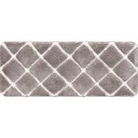 https://ak1.ostkcdn.com/images/products/29330542/Trellis-Foam-Bath-Mat-Taupe-302b8c6b-460c-47e4-9b6d-e2c96d638219_320.jpg?imwidth=200&impolicy=medium