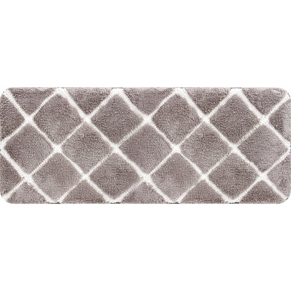 Bathroom Rugs and Bath Mats  Tahari home, Bathroom rugs, Bed bath and  beyond