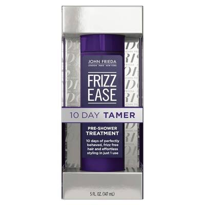 Buy Top Sellers John Frieda Styling Products Online At Overstock