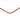 15' x .25" Traditional Shiny Red Beaded Christmas Garland