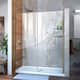Option Brushed Nickel Finish