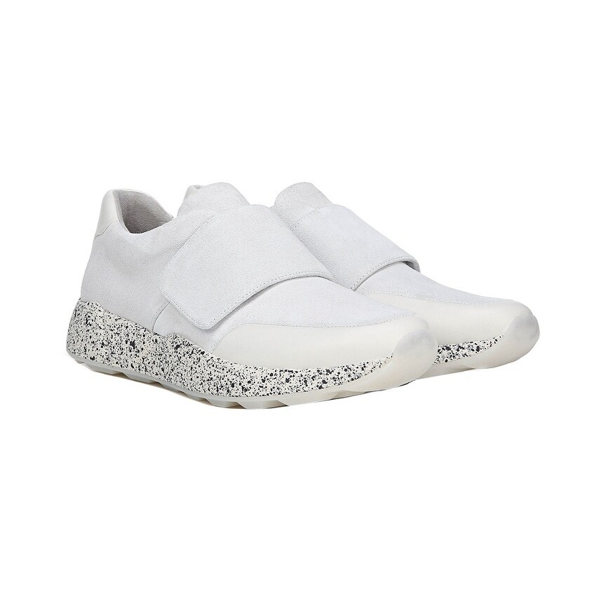 vince velcro sneakers