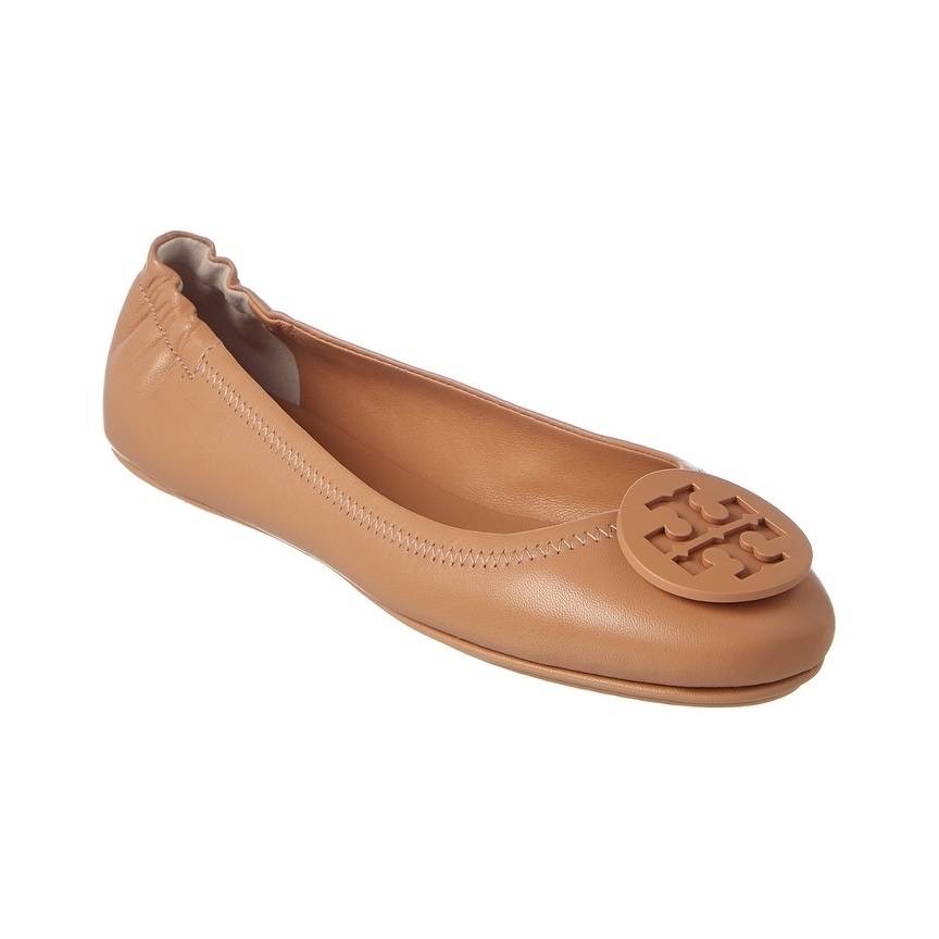 tory burch shoes minnie travel