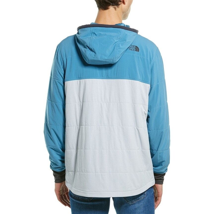 north face mountain sweatshirt 2.0