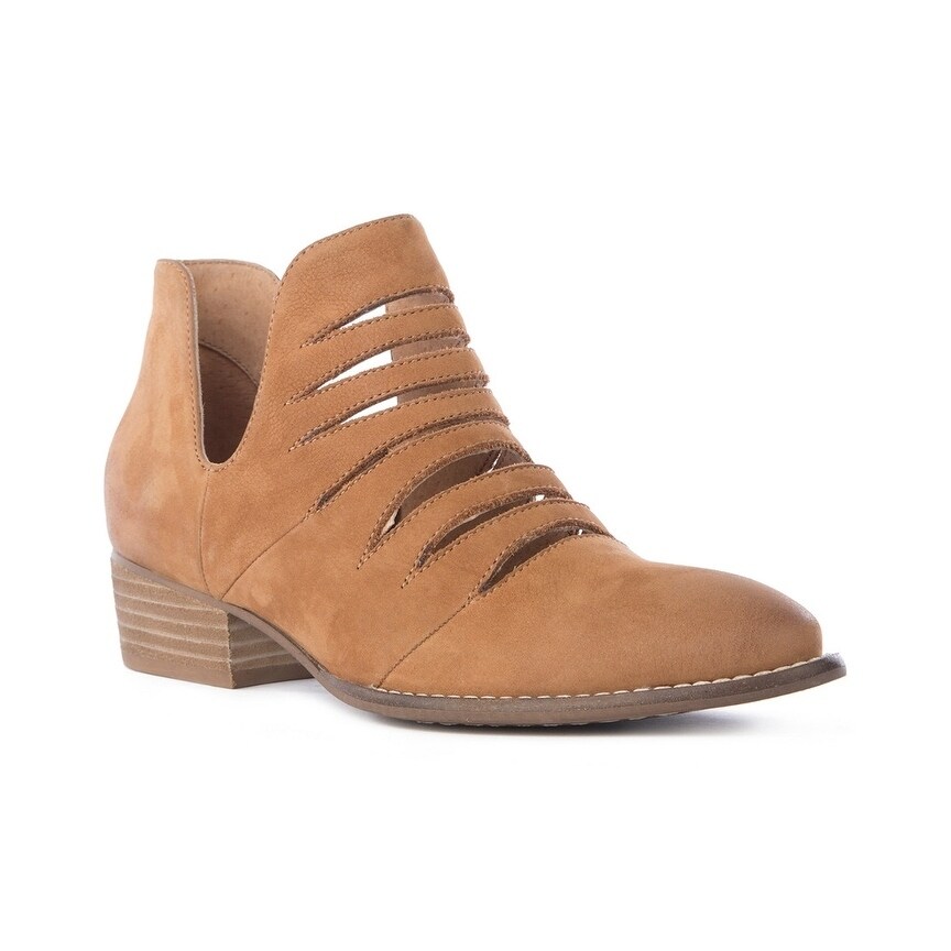 seychelles shoes booties