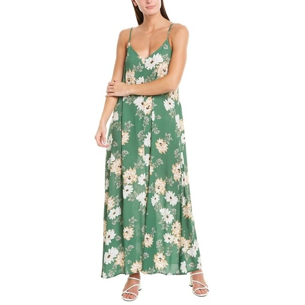 rachel pally maxi dress