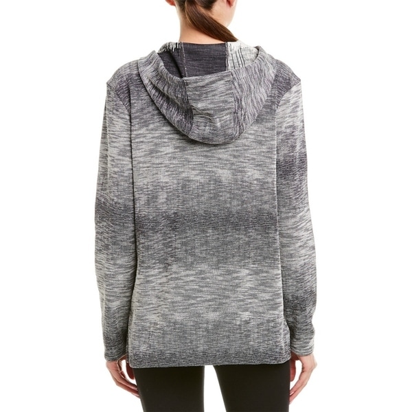 north face wells cove pullover