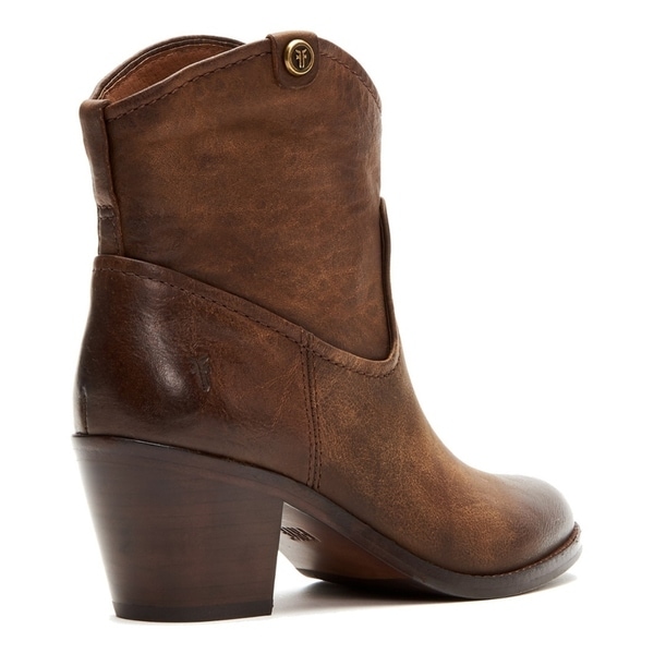 jolene frye boots