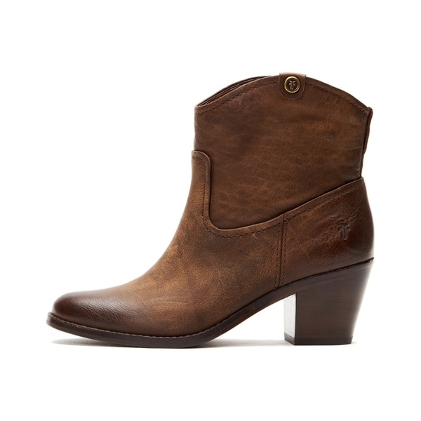 frye jolene pull on