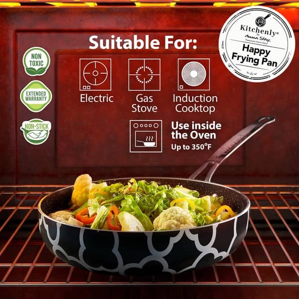 https://ak1.ostkcdn.com/images/products/29338101/9.5-Non-Stick-Frying-Pan-Deep-Skillet-oven-Pan-3-Layer-Marble-Coating-9332c3f3-699e-49ab-91c7-af95030a2336_600.jpg?impolicy=medium