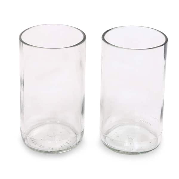 https://ak1.ostkcdn.com/images/products/29340561/Handmade-Clear-Sky-Recycled-Drinking-Glasses-Set-of-2-Indonesia-054327a0-6582-4d58-8b55-a378e475ef39_600.jpg?impolicy=medium
