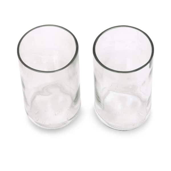 https://ak1.ostkcdn.com/images/products/29340561/Handmade-Clear-Sky-Recycled-Drinking-Glasses-Set-of-2-Indonesia-bf592529-4239-4b9b-9abe-222d074100d4_600.jpg?impolicy=medium