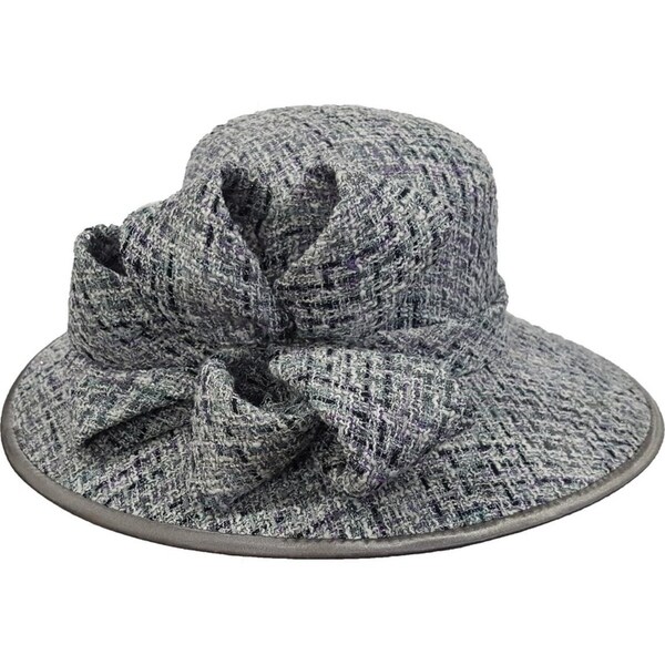 women's sunday church hats