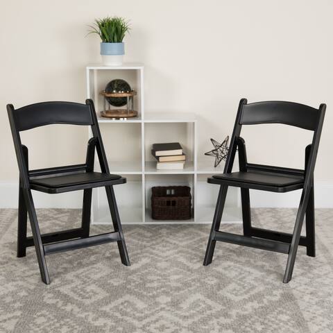 Folding Chairs Shop Online At Overstock