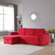 Option Red