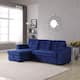 Option Blue
