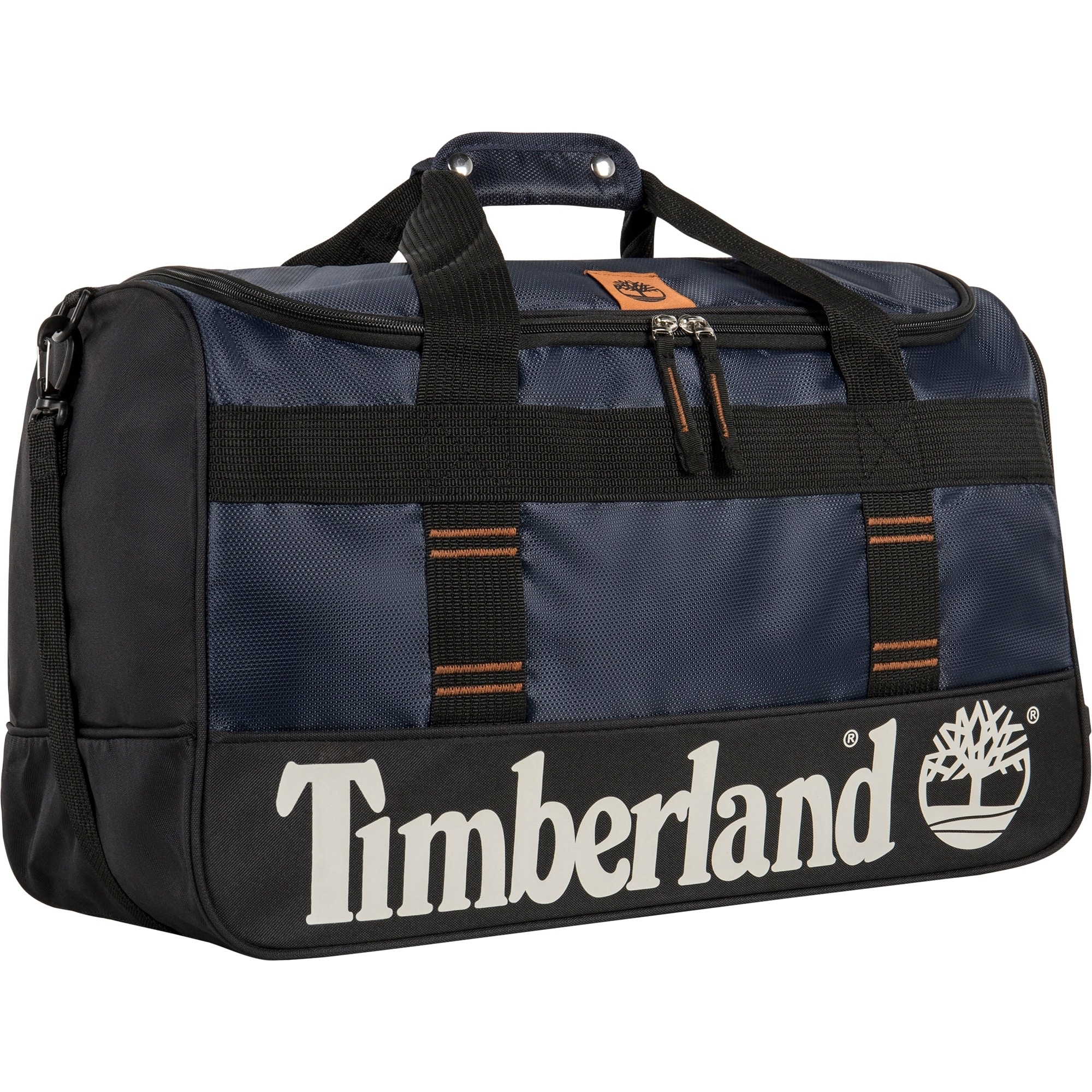 timberland jay peak luggage