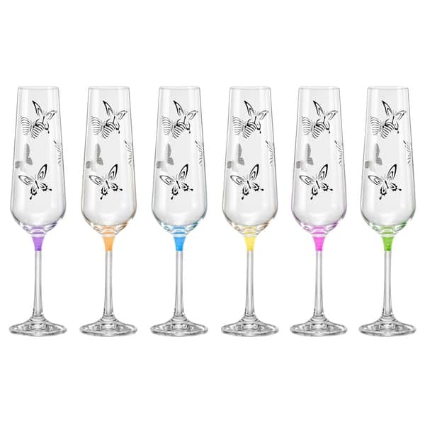 https://ak1.ostkcdn.com/images/products/29342836/Majestic-Gifts-Inc-Set-6-Asst.-Colors-Flute-Champagne-Glass-7oz.-5fbb118e-9022-4531-9a81-cd9d36437658_600.jpg?impolicy=medium