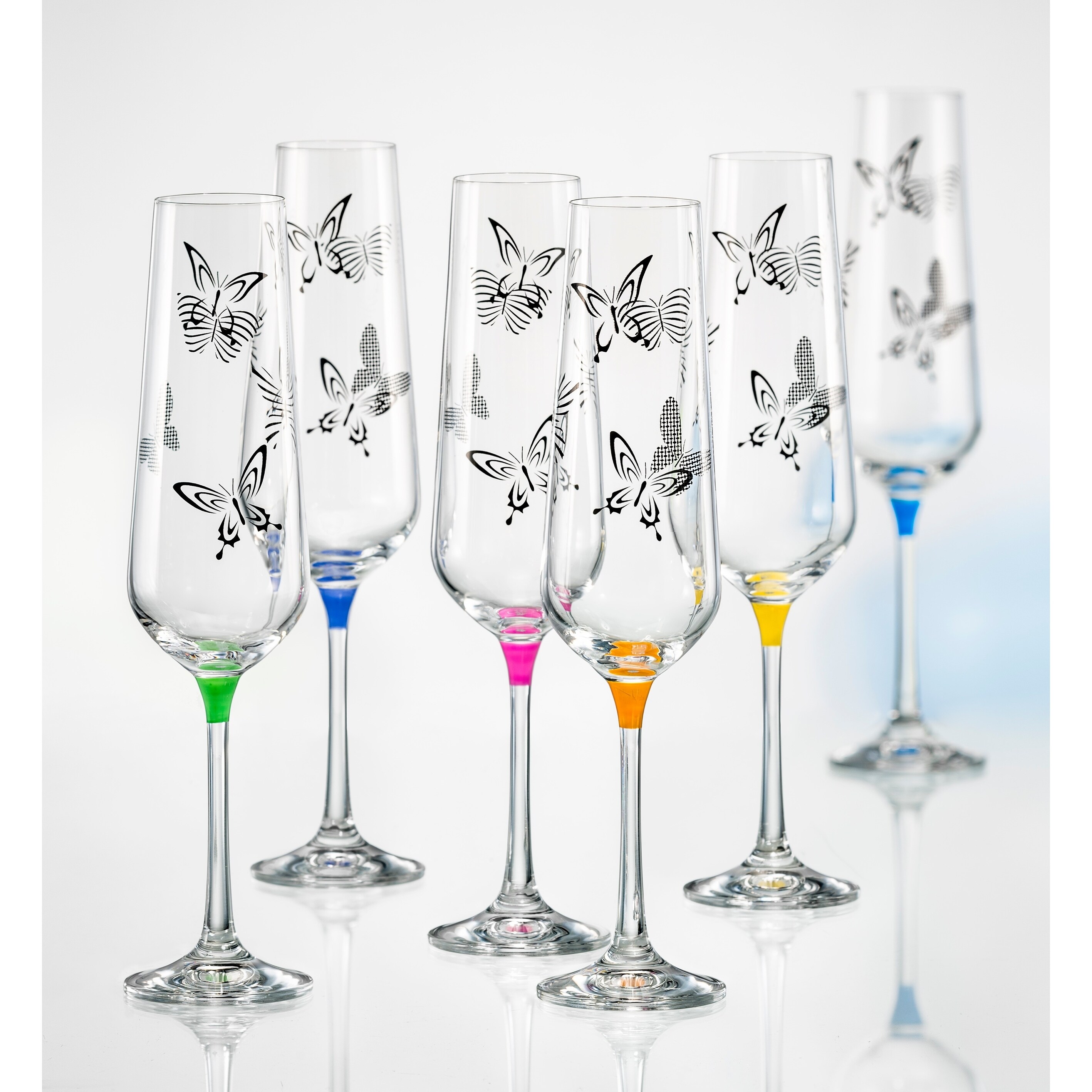 https://ak1.ostkcdn.com/images/products/29342836/Majestic-Gifts-Inc-Set-6-Asst.-Colors-Flute-Champagne-Glass-7oz.-b85ba166-19d6-446a-ba80-8a52d8043242.jpg