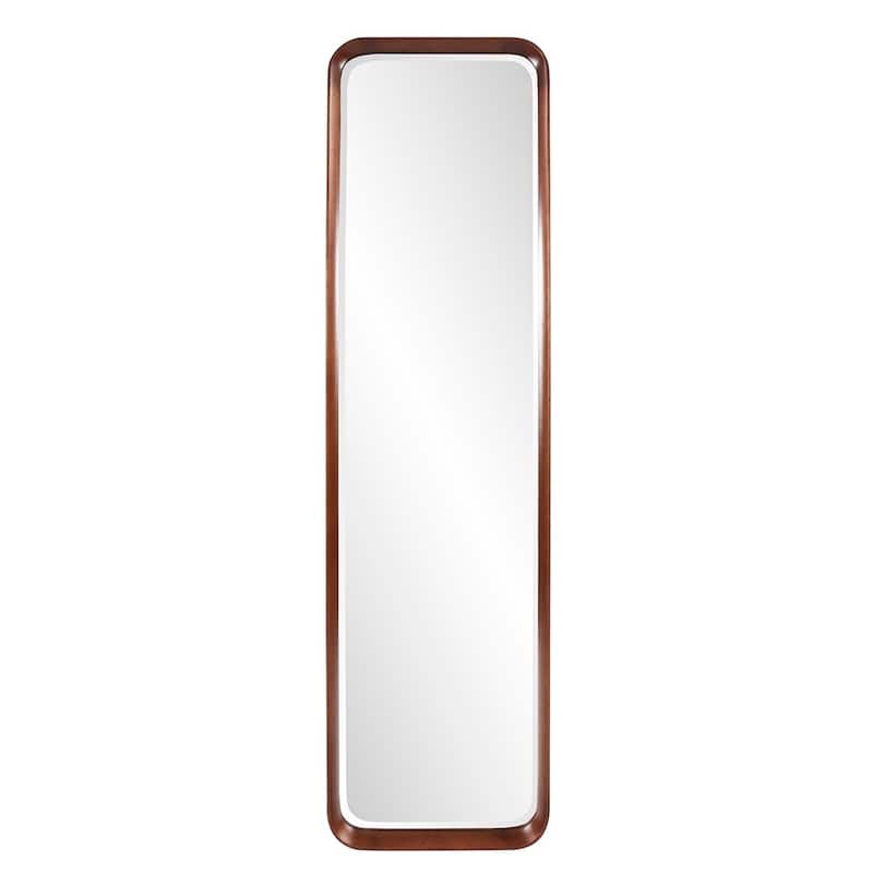 Allan Andrews Reagan Dressing Mirror