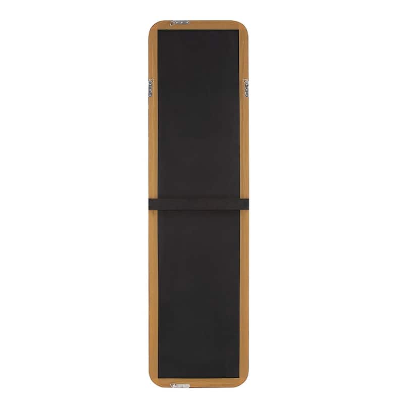 Allan Andrews Reagan Dressing Mirror