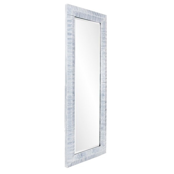 dressing mirror for sale