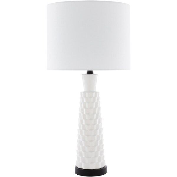 traditional ceramic table lamps