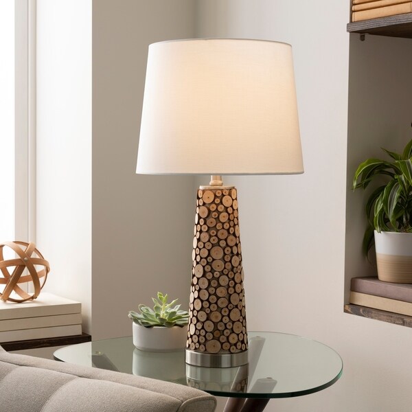 table lamps bohemian