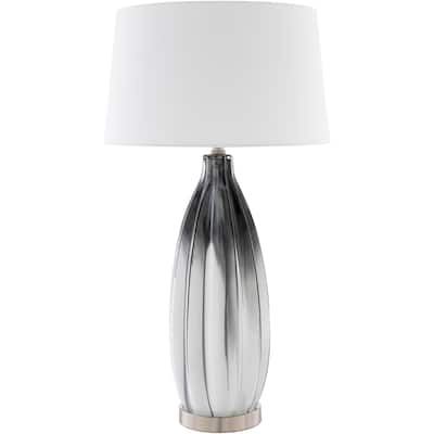 Gl Table Lamps Find Great Lamp Shades Deals Gl Table Lamps Find Great Lamp Shades Deals