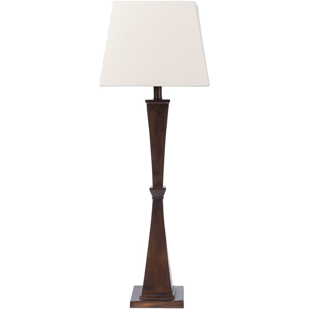 wwe bedside lamps