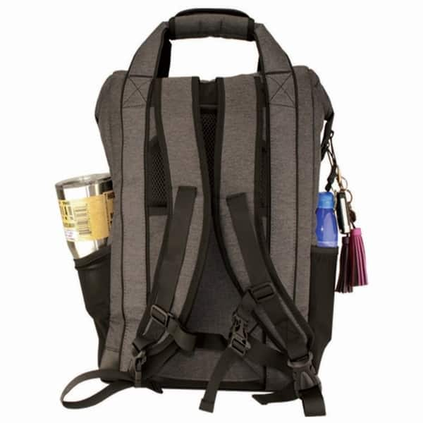 https://ak1.ostkcdn.com/images/products/29343969/Cold-Jack-24-Backpack-Cooler-N-A-08684697-c0ea-4364-9847-425a5edb8f4e_600.jpg?impolicy=medium