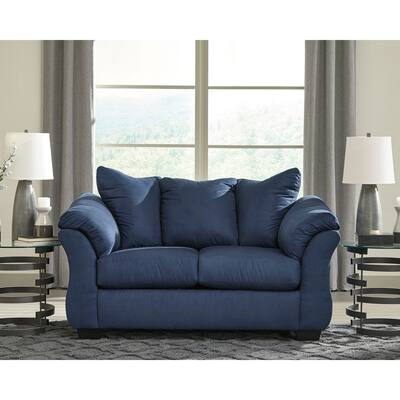 Buy Loveseats Sale Ends In 2 Days Online At Overstock Our Best