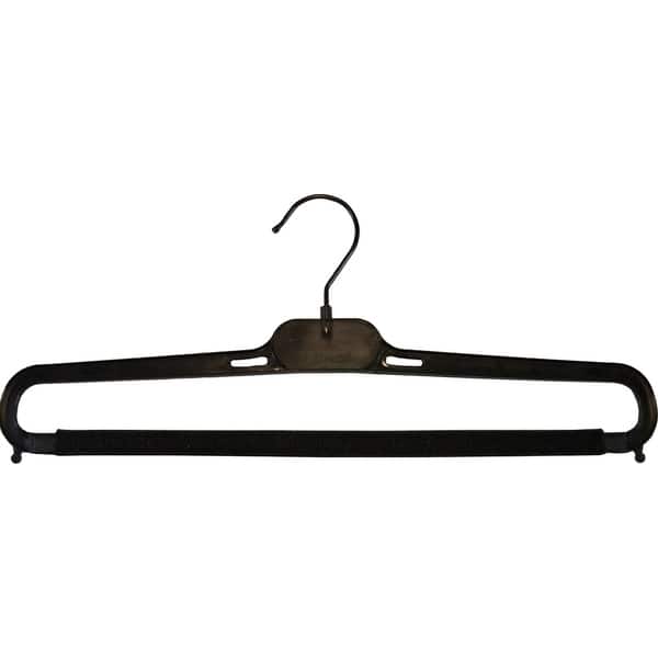 https://ak1.ostkcdn.com/images/products/29344255/Black-Plastic-Pant-Hanger-With-Non-Slip-Bar-Box-Of-100-Bottoms-Hangers-With-Black-Swivel-Hook-a8b4ea84-b3f7-4238-a2d1-59006b6746ab_600.jpg?impolicy=medium