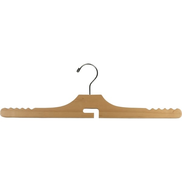 free hangers