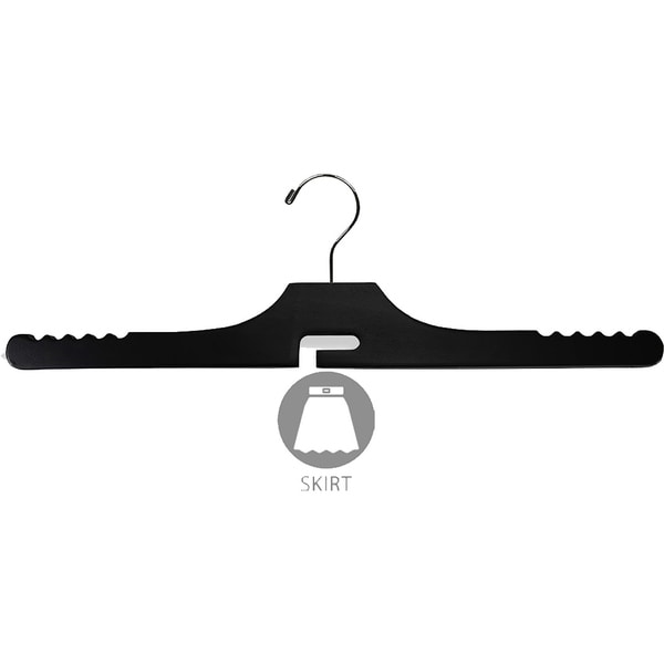 free hangers