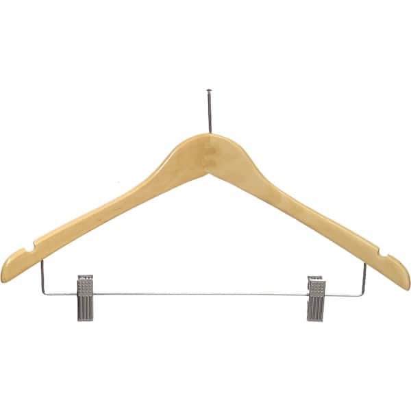 https://ak1.ostkcdn.com/images/products/29344264/Contoured-Anti-Theft-Clothes-Hanger-with-P-Nail-Security-Hangers-for-Retail-and-Hospitality-0cdf5967-945f-4170-96b0-991a946f8033_600.jpg?impolicy=medium